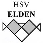 Zaterdag 25 mei receptie - HSV Elden bestaat 60 jaar!